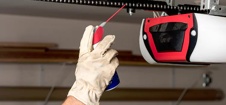 Specialized Opener Services & Brands in Upper Arlington, OH