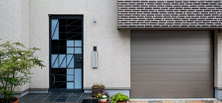 24 Hour Garage Door Repair Upper Arlington