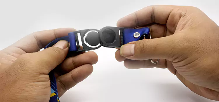 Our Professional Key Fob Installation Process in Upper Arlington, OH